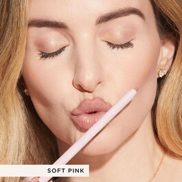 Maracuja juicy lip liner - Konturówka do ust