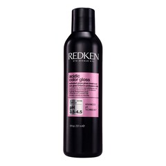 Acidic Color Gloss - kuracja nabłyszczająca włosy, REDKEN