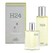 30 ml + 125 ml