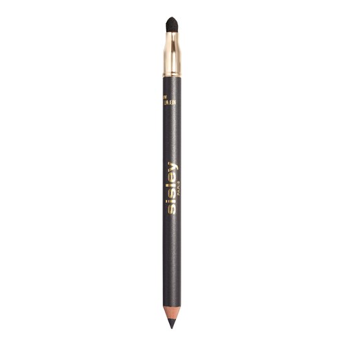Sisley - Phyto-khol Perfect - Kredka Do Oczu - 03 Steel (1,2 G) - Dla Kobiet