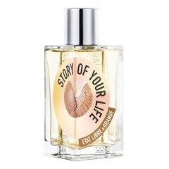 Story of your Life - Eau de Parfum, ETAT LIBRE D'ORANGE