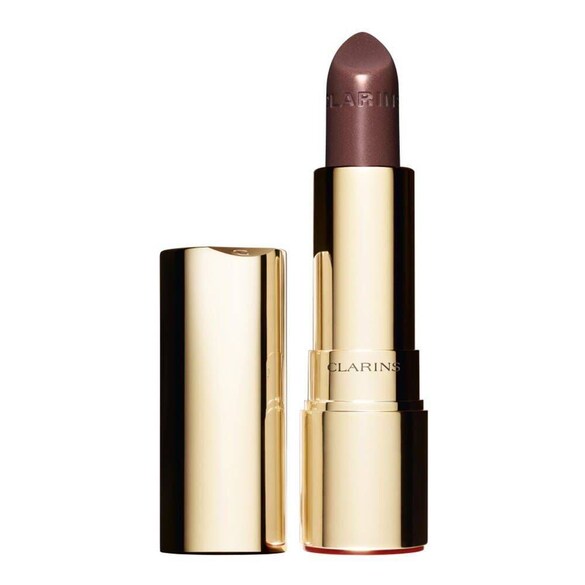 Y, CLARINS