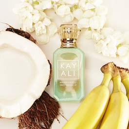 Maui Sweet Banana 37 - Woda perfumowana