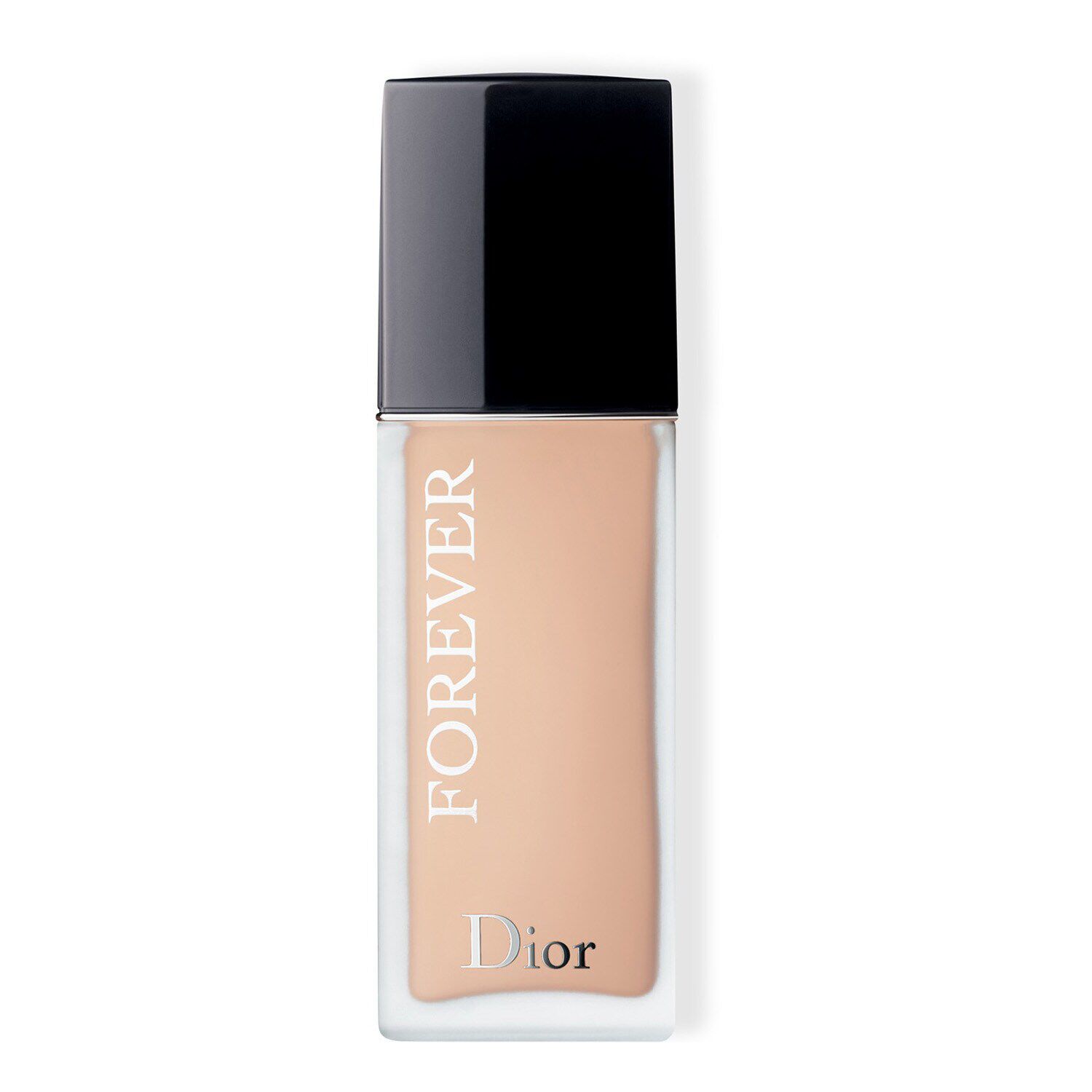 Diorskin forever 015 cheap