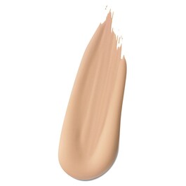 Podkład Double Wear - Stay-in-Place Foundation SPF 10