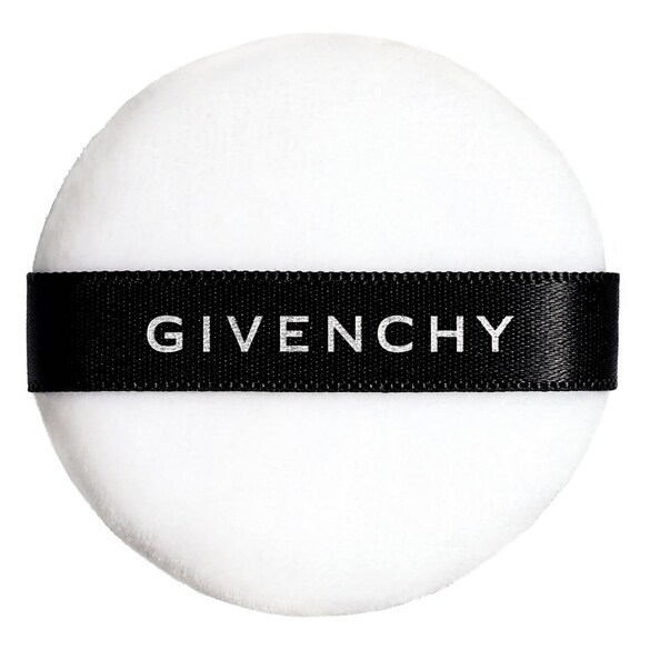 Prisme Libre Face Puff - Aplikator do pudru sypkiego, GIVENCHY