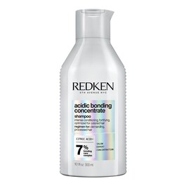 Acidic Bonding Concentrate Szampon do włosów 