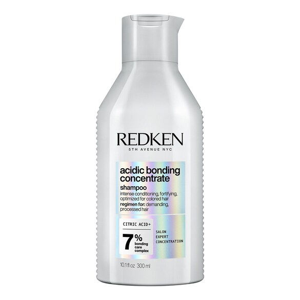 Acidic Bonding Concentrate Szampon do włosów , REDKEN