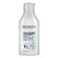 300ml