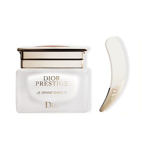 Dior Prestige Le Grand Masque - Maska na twarz ujędrniająca i modelująca, DIOR