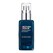 50 ml