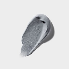 All About Clean 2-in-1 Charcoal Mask + Scrub  - Maska oczyszczająca