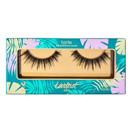 sztuczne rzęsy tarteist™ PRO cruelty-free image