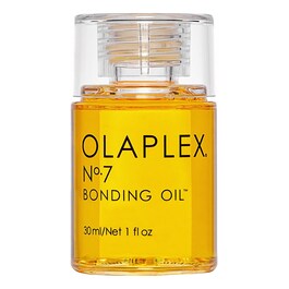 N° 7 Bonding Oil - Olejek do włosów