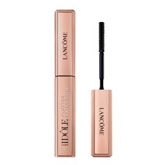 Lash Idole Flutter Ext - Tusz do rzęs, LANCÔME