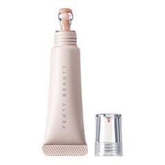 Bright fix - Krem-korektor rozświetlający kontur oka, FENTY BEAUTY