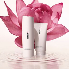 Youth Flow Hand Cream - Krem do rąk