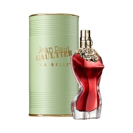 La Belle - Woda perfumowana