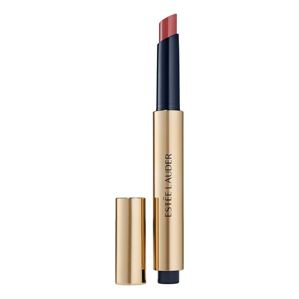 Pure Color Melt-On Glosstick - Błyszczyk do ust, ESTÉE LAUDER