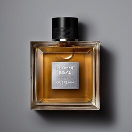 L'Homme Ideal - Woda Toaletowa