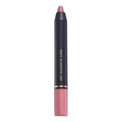 Dramatique Mega Lip Pencil - Kredka do ust, PAT McGRATH LABS