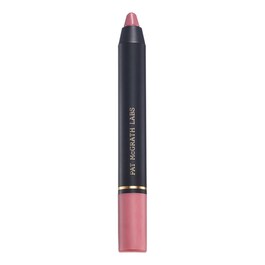 Pat Mcgrath Labs - Dramatique Mega Lip Pencil - Kredka Do Ust - Dramatique Mega Lip Pencil Divine Rose - Dla Kobiet