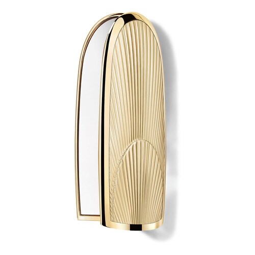 guerlain - Rouge g Case - Klejnot Wśród Pomadek Z Możliwością Personalizacji - Rouge g Ecrin L'art Déco - Dla Kobiet