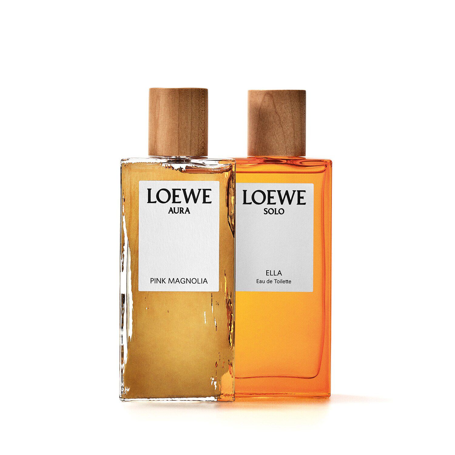 Solo loewe ella sephora sale