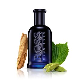 Boss bottled night set on sale