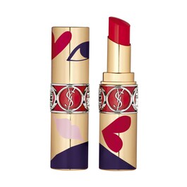 Rouge Volupté Shine Oil-In-Stick - Pomadka