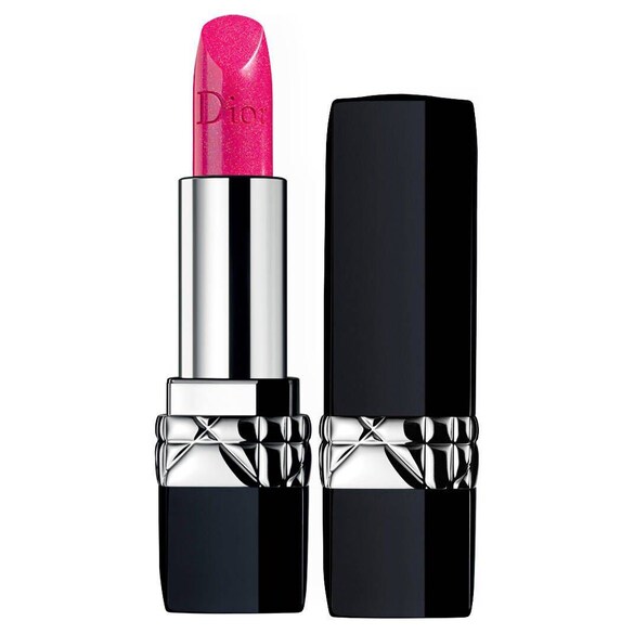 Rouge Dior, DIOR