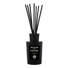 SIGNATURES QUERCIA - Dyfuzor, ACQUA DI PARMA