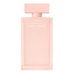  for her Musc Nude - Woda perfumowana, NARCISO RODRIGUEZ