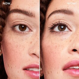 Lash Roll Out - Zestaw maskar podkręcających rzęsy Roller Lash
