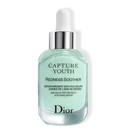 Capture Youth Redness Soother - Serum kojące