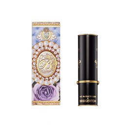 Pat McGrath Labs X Bridgerton MatteTrance™ Lipstick  - Matowa pomadka 