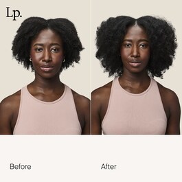 Curl Elongator - Produkt do definicji loków
