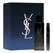 60 ml + 10 ml