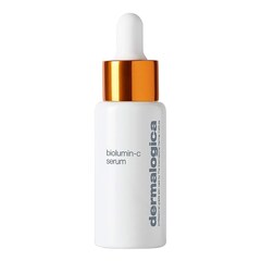 Biolumin-C Serum Age Smart - Serum do twarzy, DERMALOGICA