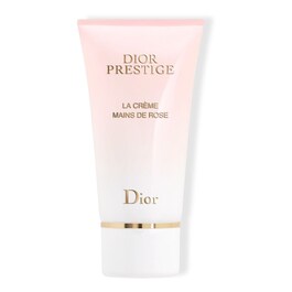 Dior Prestige La Crème Mains de Rose - Krem do rąk odżywczo-regenerujący