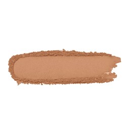Amazonian Clay — Podkład z efektem zblendowania