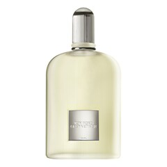 Grey Vetiver - Woda perfumowana, TOM FORD