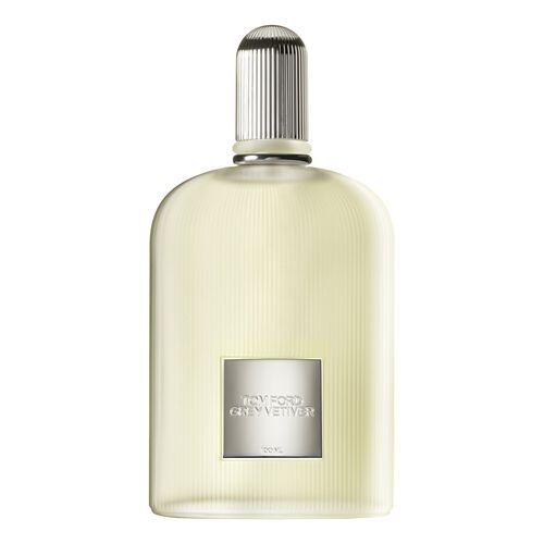 Tom Ford - Grey Vetiver - Woda Perfumowana - Eau De Parfum 100ml - Dla Mężczyzn