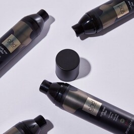 Curly Ever After - Spray utrwalający fale i loki