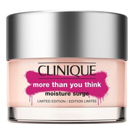 Moisture Surge™ More Than You Think - Krem nawilżający 100H