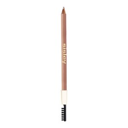 Phyto-Sourcils Perfect - Kredka do brwi