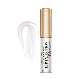 Lip Extreme Ornament - Błyszczyk do ust 