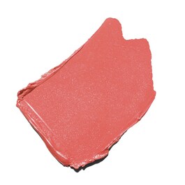 ROUGE ALLURE - Pomadka w intensywnych kolorach