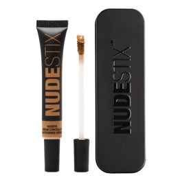 Nudestix - Concealer Nudefix Cream – Korektor - Nudefix Cream Concealer Nude 9 - Dla Kobiet