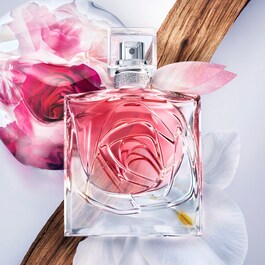 La Vie Est Belle Rose Extraordinaire - Woda perfumowana